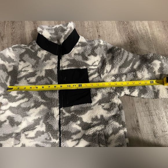 Men’s jacket Nwot - Picture 7 of 8